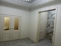 Жеке үй · 7 бөлме · 250 м² · 9.3 жүзд., Жаңақұрылыс 1 — Школа 25, бағасы: 100 млн ₸ в Талгаре — фото 20