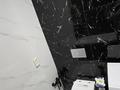 Жеке үй · 7 бөлме · 250 м² · 9.3 жүзд., Жаңақұрылыс 1 — Школа 25, бағасы: 100 млн ₸ в Талгаре — фото 23