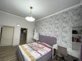 Жеке үй · 7 бөлме · 250 м² · 9.3 жүзд., Жаңақұрылыс 1 — Школа 25, бағасы: 100 млн ₸ в Талгаре — фото 4