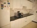 1-бөлмелі пәтер · 33 м² · 6/6 қабат, мкр Шугыла, Жунисова 2/13 к3 — Апорт, бағасы: 11 500 ₸ в Алматы, Наурызбайский р-н — фото 4