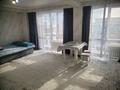 1-бөлмелі пәтер · 33 м² · 6/6 қабат, мкр Шугыла, Жунисова 2/13 к3 — Апорт, бағасы: 11 500 ₸ в Алматы, Наурызбайский р-н — фото 3