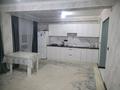 1-бөлмелі пәтер · 33 м² · 6/6 қабат, мкр Шугыла, Жунисова 2/13 к3 — Апорт, бағасы: 11 500 ₸ в Алматы, Наурызбайский р-н — фото 2