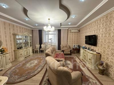 3-бөлмелі пәтер · 100 м² · 4/5 қабат, Катаева 9 А, бағасы: 57 млн ₸ в Павлодаре