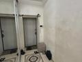 3-бөлмелі пәтер · 100 м² · 4/5 қабат, Катаева 9 А, бағасы: 57 млн ₸ в Павлодаре — фото 18