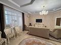 3-бөлмелі пәтер · 100 м² · 4/5 қабат, Катаева 9 А, бағасы: 57 млн ₸ в Павлодаре — фото 4