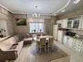 3-бөлмелі пәтер · 100 м² · 4/5 қабат, Катаева 9 А, бағасы: 57 млн ₸ в Павлодаре — фото 7