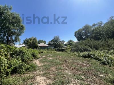 Жеке үй · 4 бөлме · 90.7 м² · 15 жүзд., Туркестан 9, бағасы: 37 млн ₸ в Бельбулаке (Мичурино)