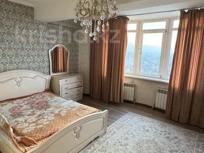 2-комнатная квартира · 65.9 м² · 10/13 этаж, мкр Аксай-5, Садвакасова — Ул Жубанова за 52 млн ₸ в Алматы, Ауэзовский р-н