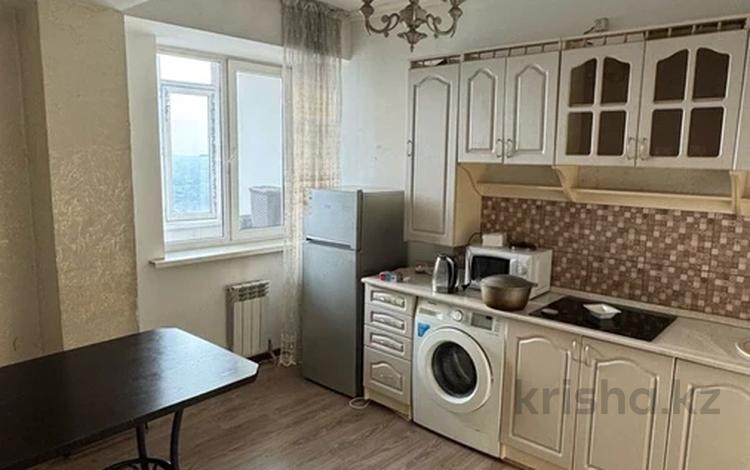 2-комнатная квартира · 65.9 м² · 10/13 этаж, мкр Аксай-5, Садвакасова — Ул Жубанова за 53 млн 〒 в Алматы, Ауэзовский р-н — фото 32