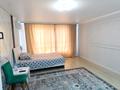 1-бөлмелі пәтер · 29.7 м² · 2/9 қабат, Ақкент ш/а., бағасы: 20.9 млн ₸ в Алматы, Алатауский р-н — фото 7
