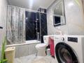 1-бөлмелі пәтер · 29.7 м² · 2/9 қабат, Ақкент ш/а., бағасы: 20.9 млн ₸ в Алматы, Алатауский р-н — фото 11