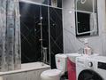 1-бөлмелі пәтер · 29.7 м² · 2/9 қабат, Ақкент ш/а., бағасы: 20.9 млн ₸ в Алматы, Алатауский р-н — фото 12