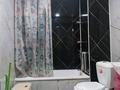 1-бөлмелі пәтер · 29.7 м² · 2/9 қабат, Ақкент ш/а., бағасы: 20.9 млн ₸ в Алматы, Алатауский р-н — фото 13