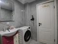 1-бөлмелі пәтер · 29.7 м² · 2/9 қабат, Ақкент ш/а., бағасы: 20.9 млн ₸ в Алматы, Алатауский р-н — фото 14