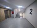 1-бөлмелі пәтер · 29.7 м² · 2/9 қабат, Ақкент ш/а., бағасы: 20.9 млн ₸ в Алматы, Алатауский р-н — фото 15