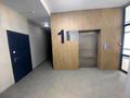 1-бөлмелі пәтер · 29.7 м² · 2/9 қабат, Ақкент ш/а., бағасы: 20.9 млн ₸ в Алматы, Алатауский р-н — фото 18