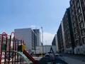 1-бөлмелі пәтер · 29.7 м² · 2/9 қабат, Ақкент ш/а., бағасы: 20.9 млн ₸ в Алматы, Алатауский р-н — фото 21