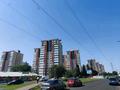 1-бөлмелі пәтер · 29.7 м² · 2/9 қабат, Ақкент ш/а., бағасы: 20.9 млн ₸ в Алматы, Алатауский р-н — фото 23