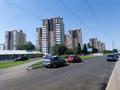 1-бөлмелі пәтер · 29.7 м² · 2/9 қабат, Ақкент ш/а., бағасы: 20.9 млн ₸ в Алматы, Алатауский р-н — фото 24