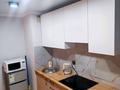 1-бөлмелі пәтер · 29.7 м² · 2/9 қабат, Ақкент ш/а., бағасы: 20.9 млн ₸ в Алматы, Алатауский р-н