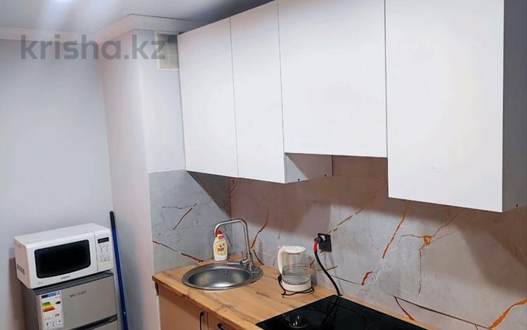 1-бөлмелі пәтер · 29.7 м² · 2/9 қабат, Ақкент ш/а., бағасы: 20.9 млн ₸ в Алматы, Алатауский р-н — фото 10