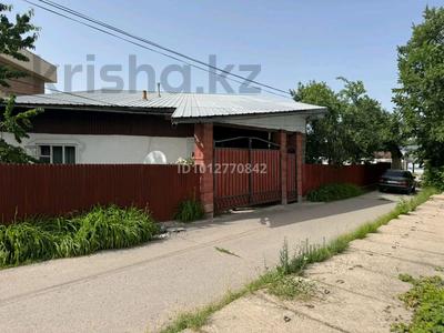 Жеке үй · 5 бөлме · 120 м² · 5 сот., Ермухана бекмахана 5а — Район ртс, бағасы: 55 млн ₸ в Талгаре