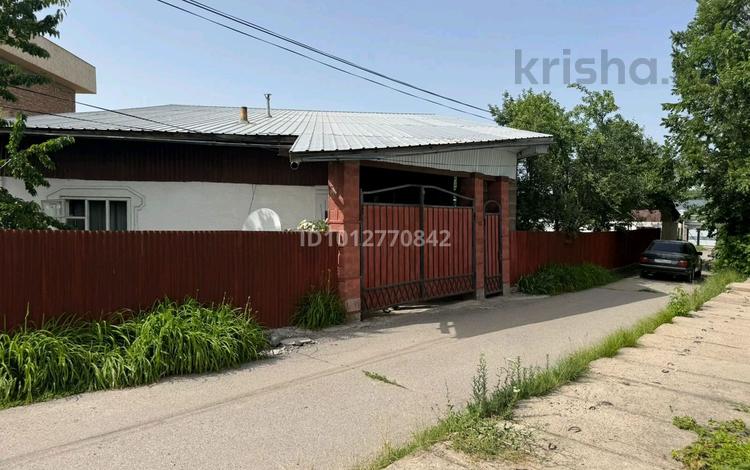 Жеке үй · 5 бөлме · 120 м² · 5 сот., Ермухана бекмахана 5а — Район ртс, бағасы: 55 млн ₸ в Талгаре — фото 2