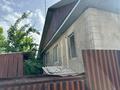 Жеке үй · 5 бөлме · 120 м² · 5 сот., Ермухана бекмахана 5а — Район ртс, бағасы: 55 млн ₸ в Талгаре — фото 10