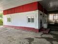Жеке үй · 5 бөлме · 120 м² · 5 сот., Ермухана бекмахана 5а — Район ртс, бағасы: 55 млн ₸ в Талгаре — фото 15