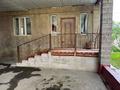 Жеке үй · 5 бөлме · 120 м² · 5 сот., Ермухана бекмахана 5а — Район ртс, бағасы: 55 млн ₸ в Талгаре — фото 6