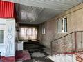 Жеке үй · 5 бөлме · 120 м² · 5 сот., Ермухана бекмахана 5а — Район ртс, бағасы: 55 млн ₸ в Талгаре — фото 8