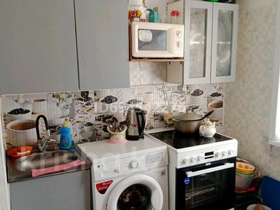 3-комнатная квартира · 49.9 м² · 5/5 этаж, Мкр.Русакова 5 за 10 млн ₸ в Балхаше
