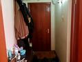 3-комнатная квартира · 49.9 м² · 5/5 этаж, Мкр.Русакова 5 за 10 млн ₸ в Балхаше — фото 3