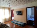 3-комнатная квартира · 49.9 м² · 5/5 этаж, Мкр.Русакова 5 за 10 млн ₸ в Балхаше — фото 4