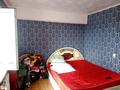 3-комнатная квартира · 49.9 м² · 5/5 этаж, Мкр.Русакова 5 за 10 млн ₸ в Балхаше — фото 5