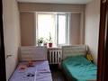3-комнатная квартира · 49.9 м² · 5/5 этаж, Мкр.Русакова 5 за 10 млн ₸ в Балхаше — фото 6