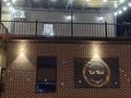 Еркін, кеңселер, қоғамдық тамақтану орны · 350 м², бағасы: 180 млн ₸ в Атырау, мкр Привокзальный-3 — фото 3