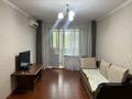 2-комнатная квартира · 44 м² · 4/5 этаж, Кашгарская 6 — Макатаева за 37 млн ₸ в Алматы, Алмалинский р-н — фото 4