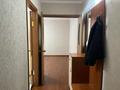 2-комнатная квартира · 44 м² · 4/5 этаж, Кашгарская 6 — Макатаева за 37 млн ₸ в Алматы, Алмалинский р-н — фото 6