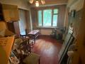2-бөлмелі пәтер · 52 м² · 1/3 қабат, дорожник 2а, бағасы: 24.5 млн ₸ в Алматы, Жетысуский р-н — фото 13