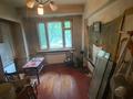2-бөлмелі пәтер · 52 м² · 1/3 қабат, дорожник 2а, бағасы: 24.5 млн ₸ в Алматы, Жетысуский р-н — фото 15
