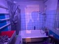 2-бөлмелі пәтер · 52 м² · 1/3 қабат, дорожник 2а, бағасы: 24.5 млн ₸ в Алматы, Жетысуский р-н — фото 17