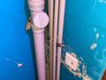 2-бөлмелі пәтер · 52 м² · 1/3 қабат, дорожник 2а, бағасы: 24.5 млн ₸ в Алматы, Жетысуский р-н — фото 22