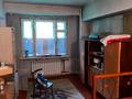 2-бөлмелі пәтер · 52 м² · 1/3 қабат, дорожник 2а, бағасы: 24.5 млн ₸ в Алматы, Жетысуский р-н — фото 25