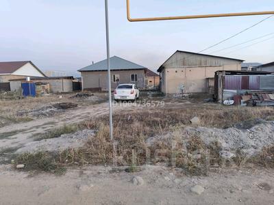 Отдельный дом · 2 комнаты · 54 м² · 6 сот., 7 улица 13 за 12 млн 〒 в 