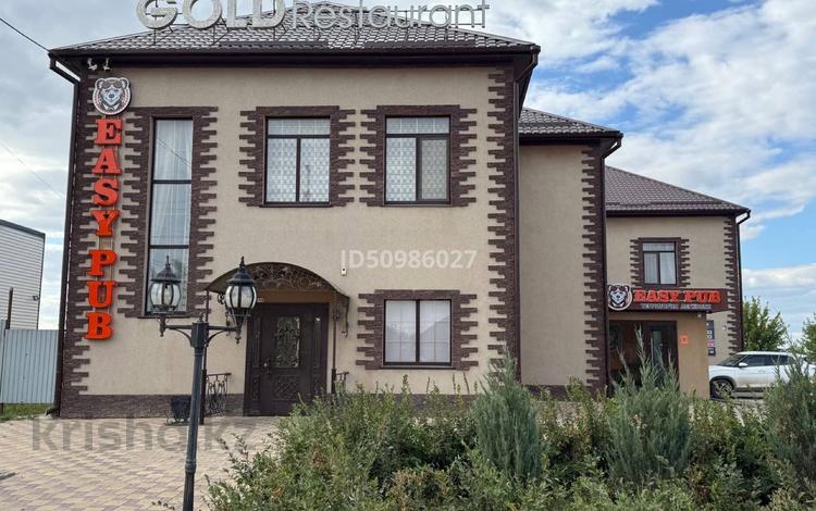 Свободное назначение · 800 м² за 260 млн ₸ в Уральске — фото 22