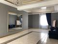 Свободное назначение · 800 м² за 260 млн ₸ в Уральске — фото 5