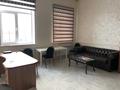 Свободное назначение · 800 м² за 260 млн ₸ в Уральске — фото 9
