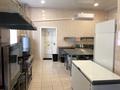 Свободное назначение · 800 м² за 260 млн ₸ в Уральске — фото 10