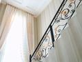 Свободное назначение · 800 м² за 260 млн ₸ в Уральске — фото 2